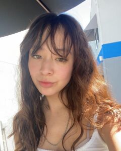 Aubrey Anderson-Emmons Bio, Wiki, Height, Weight, Career, Hobbies