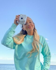 Gwen Gwiz - Wiki/Bio, Age, Net Worth, Career, Height, Nationality