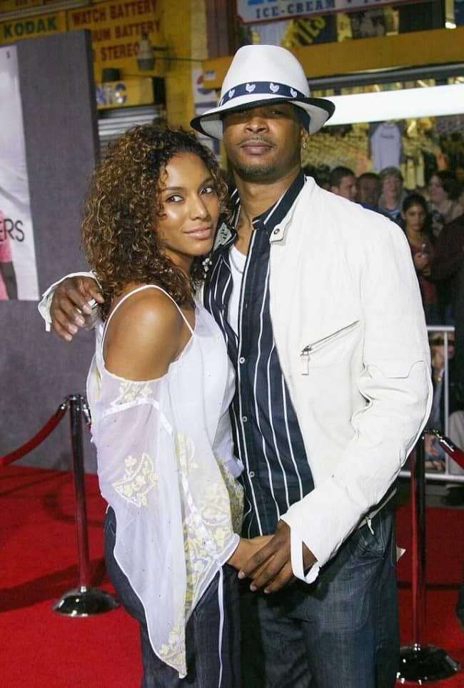 Damon Wayans's Ex Wife Lisa Thorner Bio, Early Life, Personal Life, Height, Education, Career