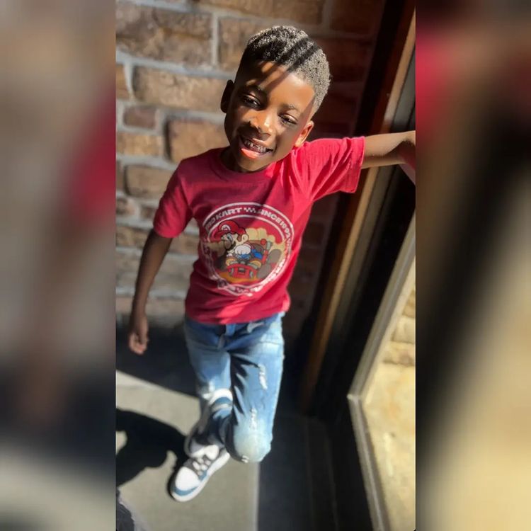 Kayden Gaulden Early Life, Age, Career, Hobbies, Education, Body