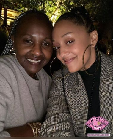 Darlene Mowry Wiki, Bio, Age, Height, Weight, Kids, Career, Marital Life, Divorce, Controversy