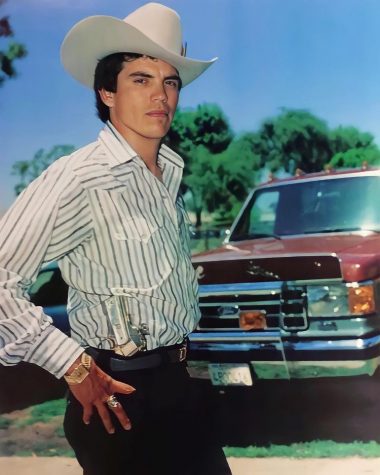 Chalino Sanchez Bio, Death, Adan, Early Life, Music Career, Wife, Son