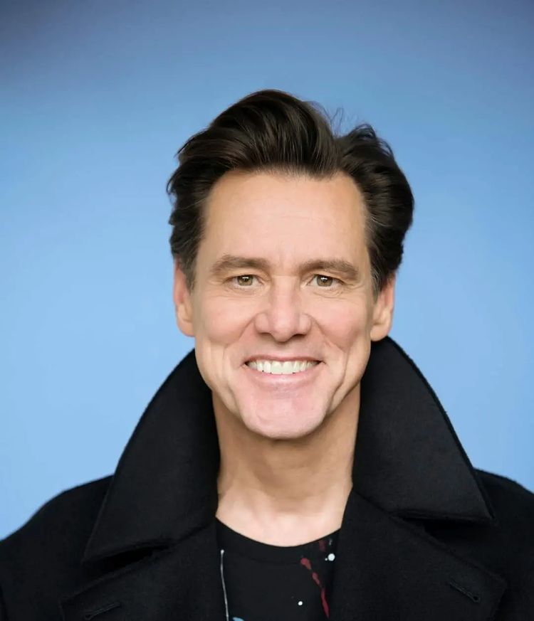 Jim Carrey Wiki/Biography, Early Life, Height, Weight, Career, Movies