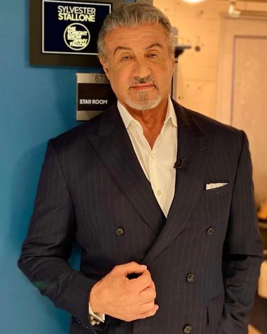 Seargeoh Stallone Wiki/Biography, Age, DOB, Death, Health Challenges