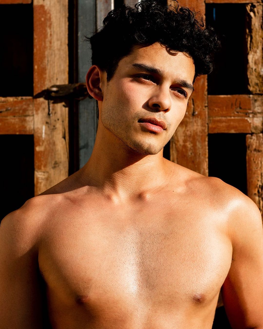 Anthony Keyvan Bio, Wiki, Age, Career, Parents, Siblings, Movie