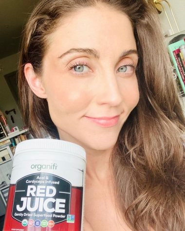 Mary Padian Biography, Wiki, Appearance, Height, Brandon Sheets