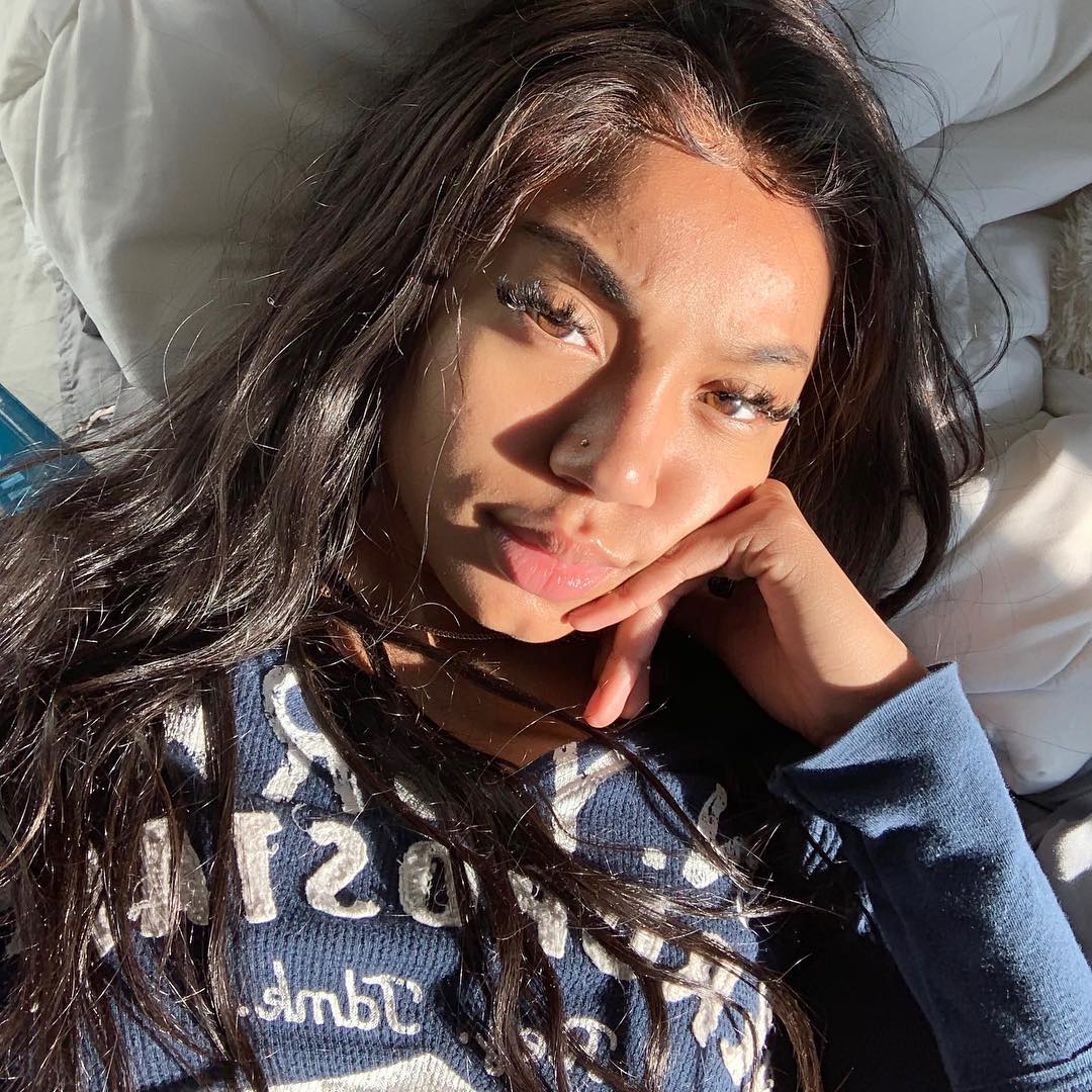 Ashley Lovelace Wiki, Bio, Age, Height, Weight, Death, Family, Parents