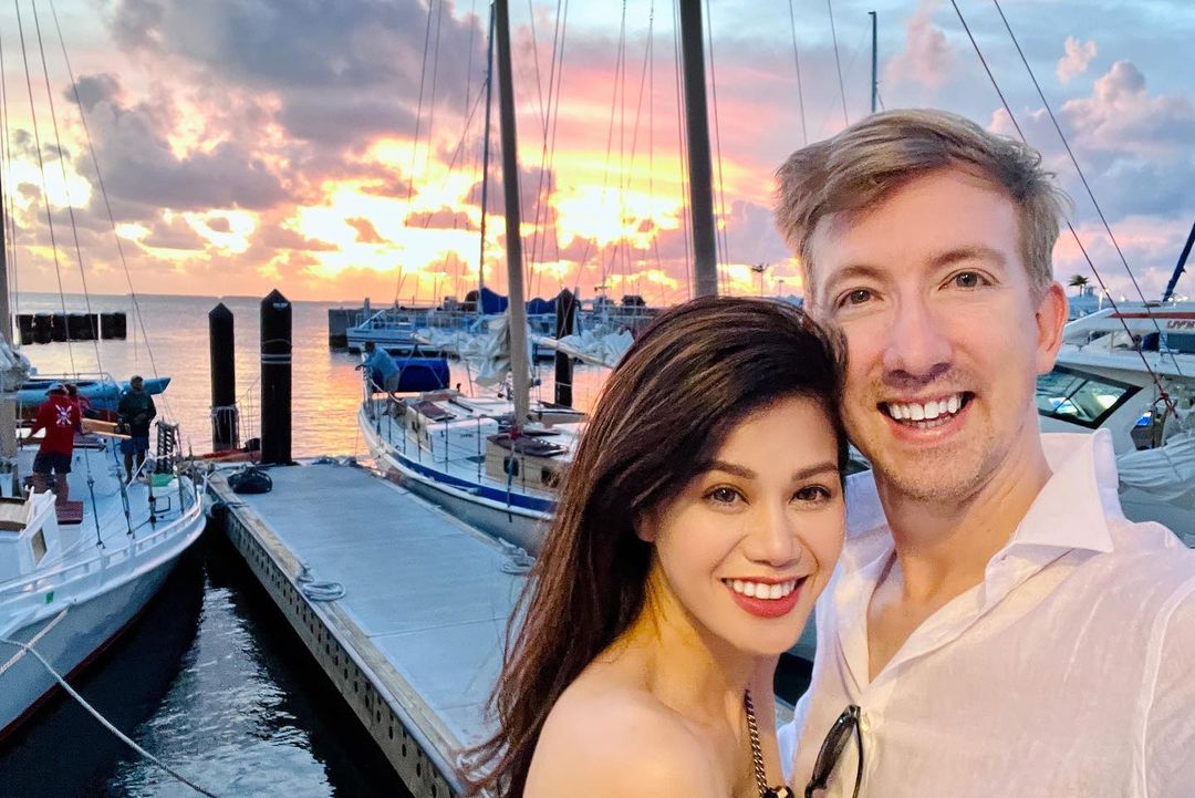 Vy Qwaint Wiki, Bio, Age, Height, Weight, Real Name, Appearance