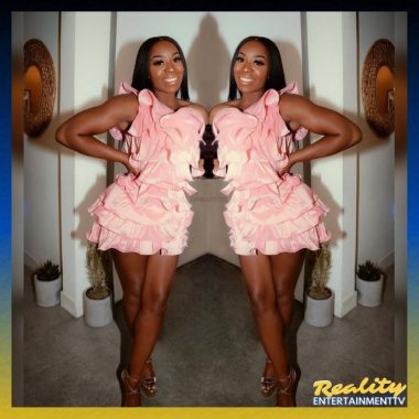 Ogom Chijindu Wiki, Bio, Age, Height, Weight, Appearance, Career, Early