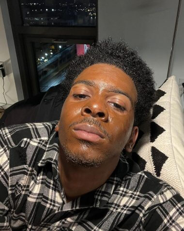 Brett Gray Bio, Wiki, Age, DOB, Height, Weight, Movies and Tv Shows