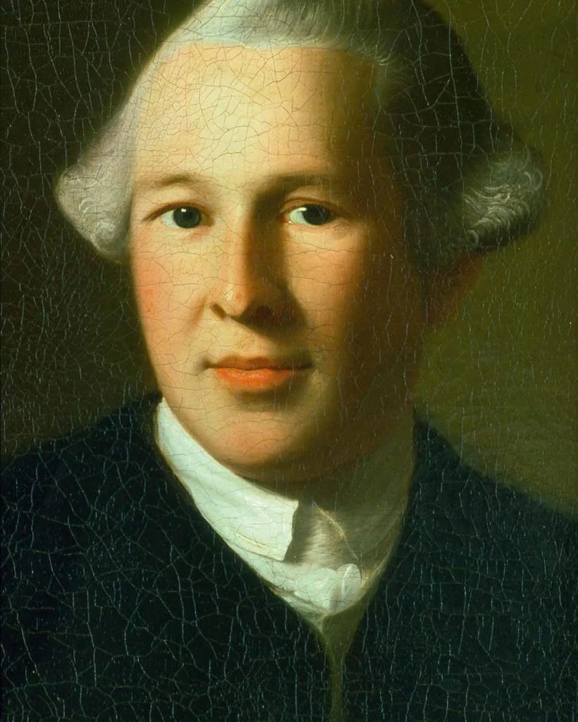 Joseph Warren (hoodmeals) Bio, Wiki, Age, Childhood, Fame, Height