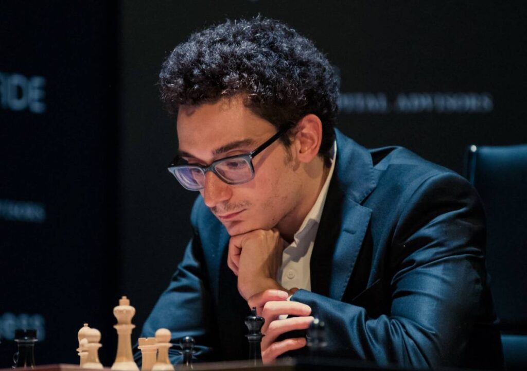 fabiano-caruana