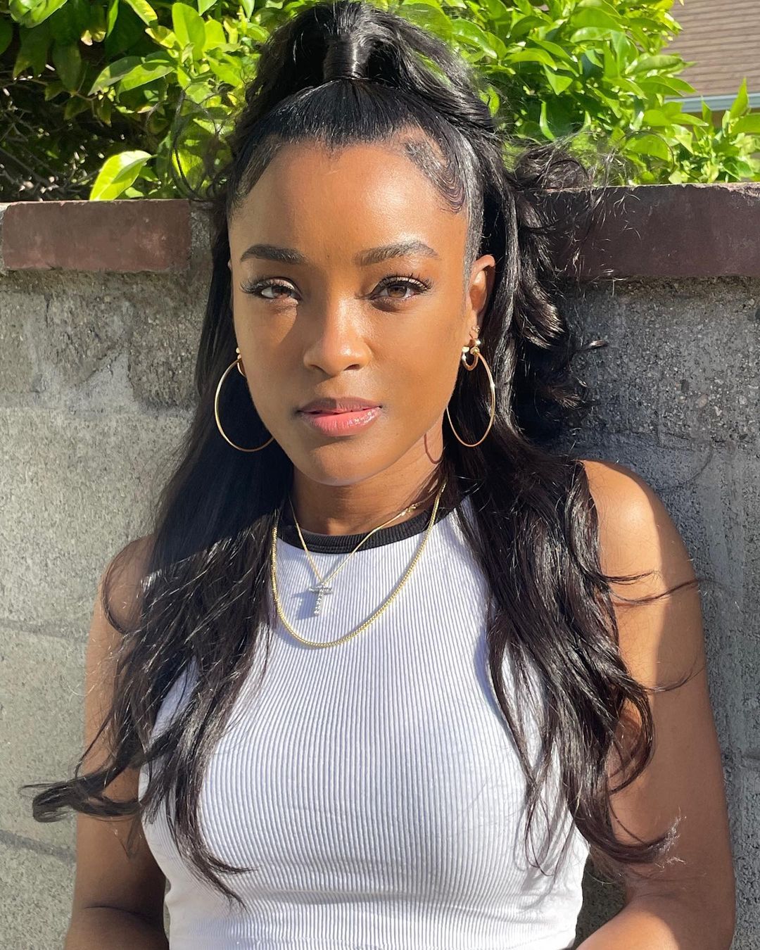 LaToya Tonodeo Biography, Wiki, Age, DOB, Ethnicity, Boyfriend, Parents
