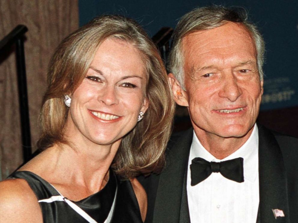 Hugh Hefner's Wife, Millie Williams Wiki, Bio, Age, Height, Career