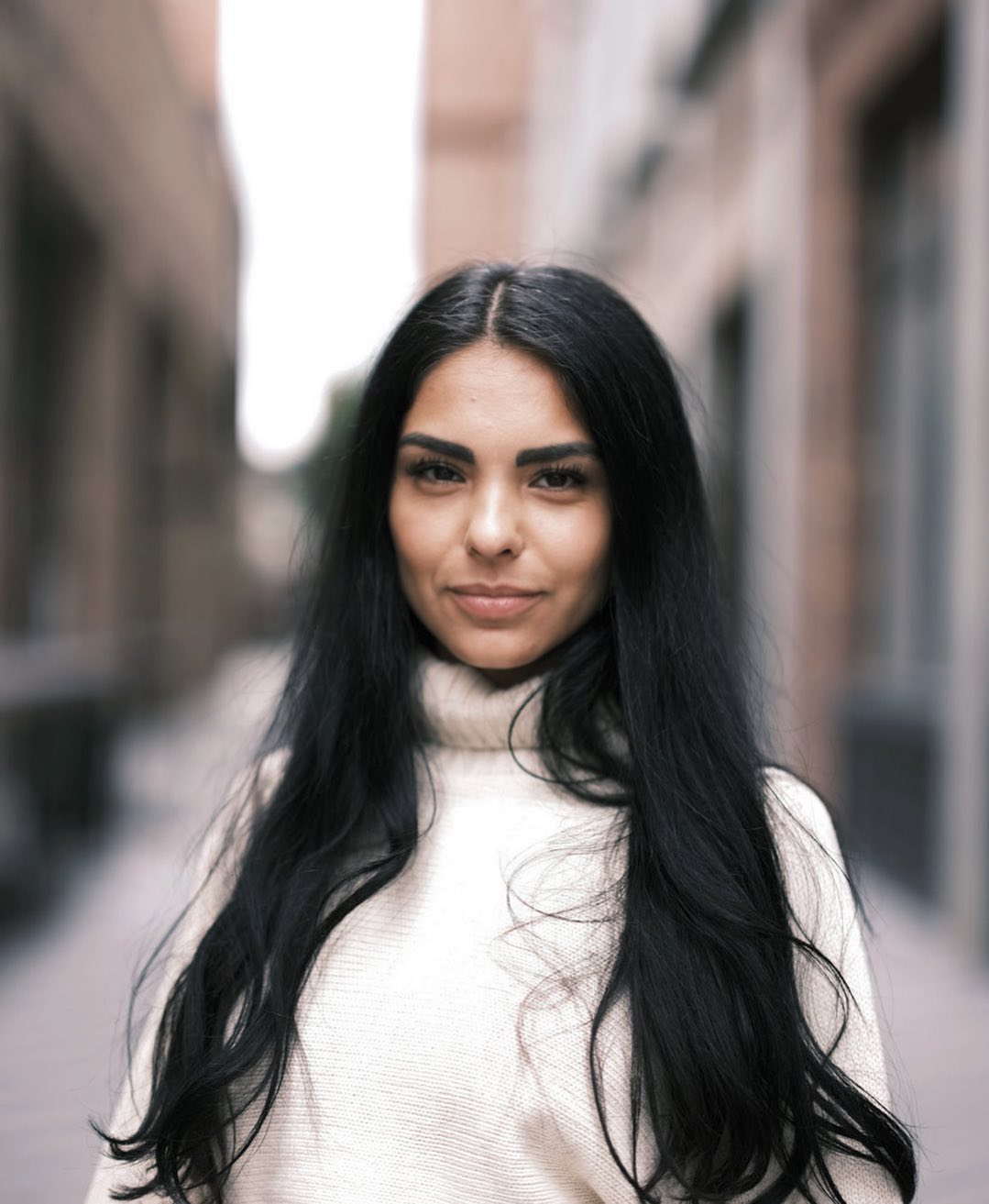 Arista Ilona Bio, Age, Height, Weight, Early Life, Family, Social Media
